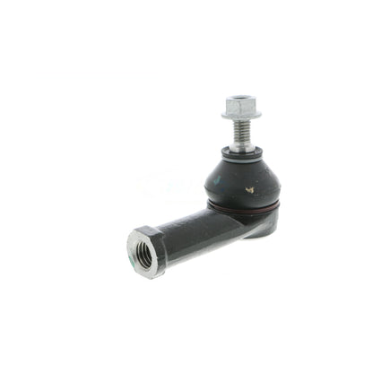 VAICO Tie Rod End V25-7021