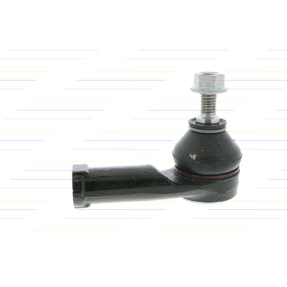 VAICO Tie Rod End V25-7021