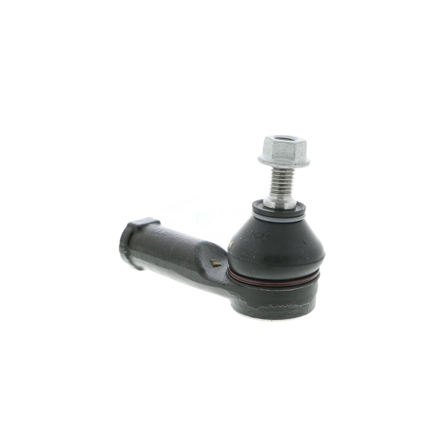VAICO Tie Rod End V25-7021