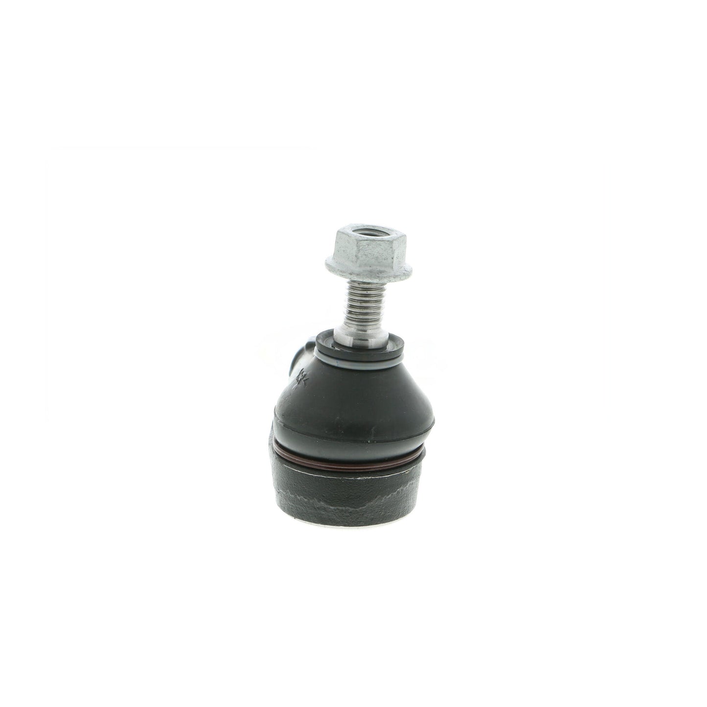 VAICO Tie Rod End V25-7021