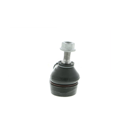 VAICO Tie Rod End V25-7021