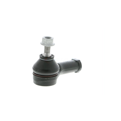 VAICO Tie Rod End V25-7021