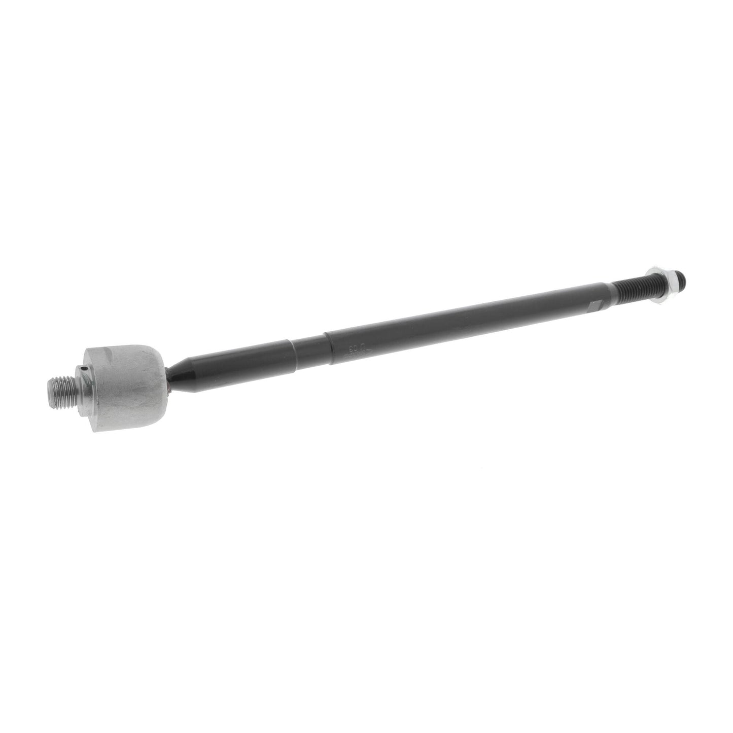VAICO Inner Tie Rod V25-7023