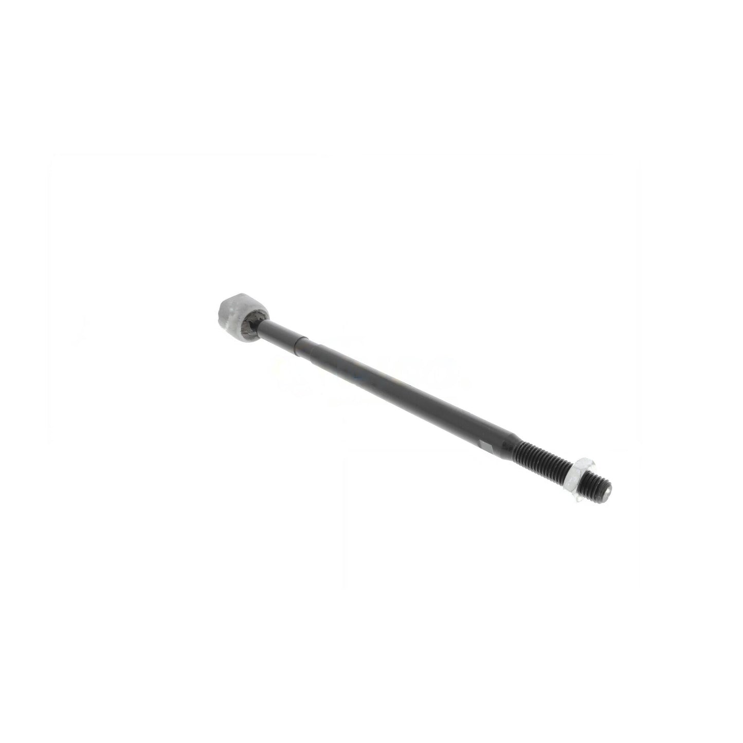 VAICO Inner Tie Rod V25-7023