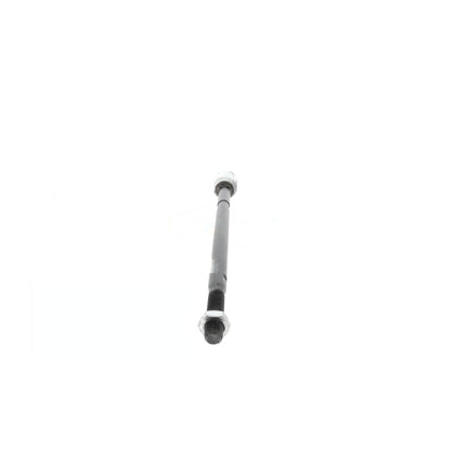 VAICO Inner Tie Rod V25-7023
