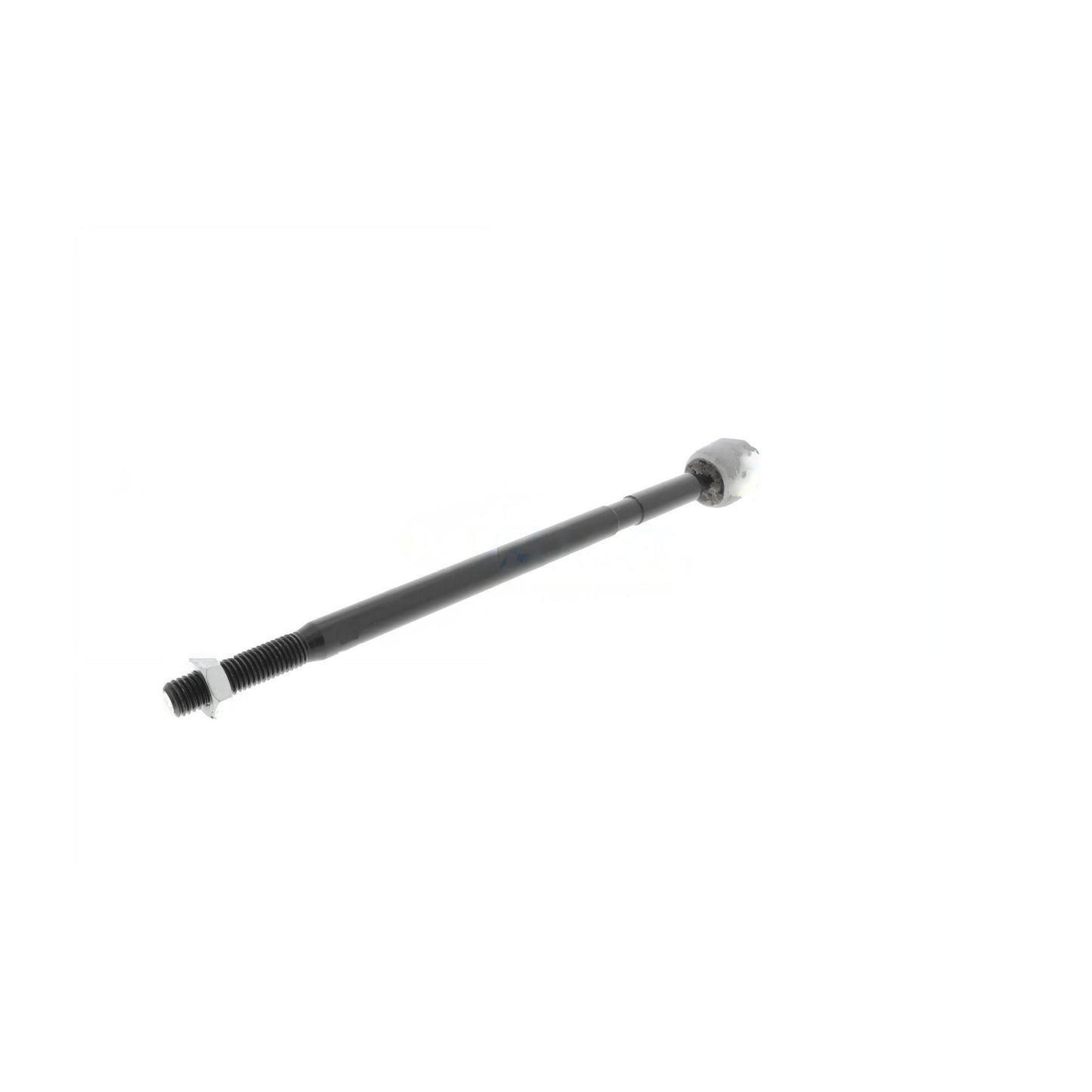 VAICO Inner Tie Rod V25-7023