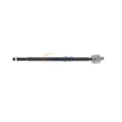 VAICO Inner Tie Rod V25-7023