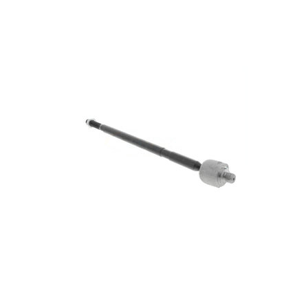 VAICO Inner Tie Rod V25-7023