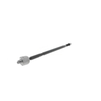 VAICO Inner Tie Rod V25-7023