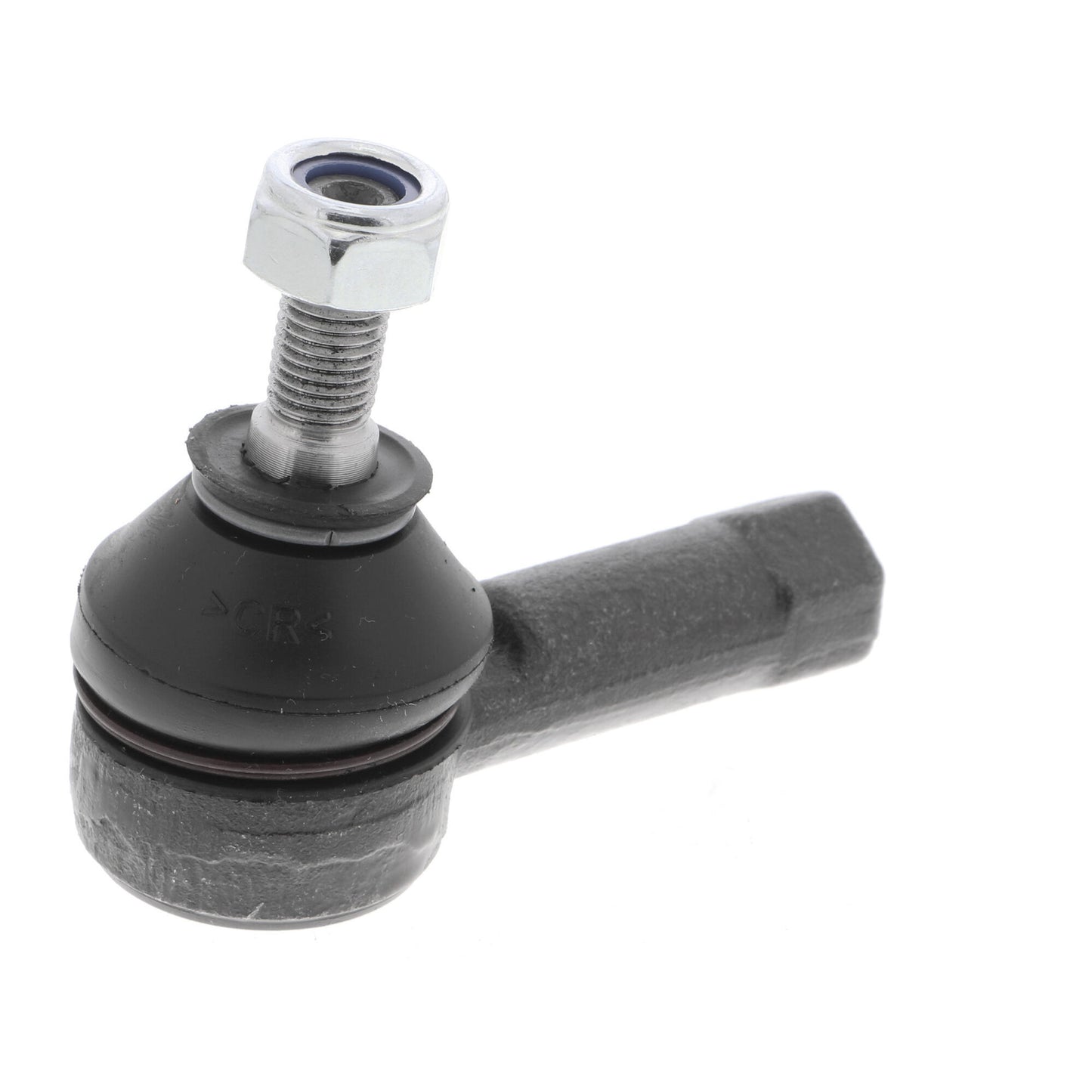 VAICO Tie Rod End V25-7024