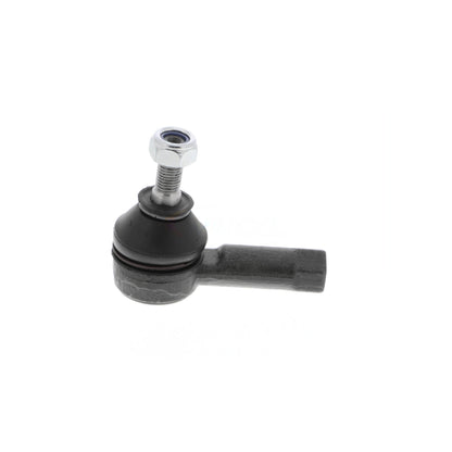 VAICO Tie Rod End V25-7024