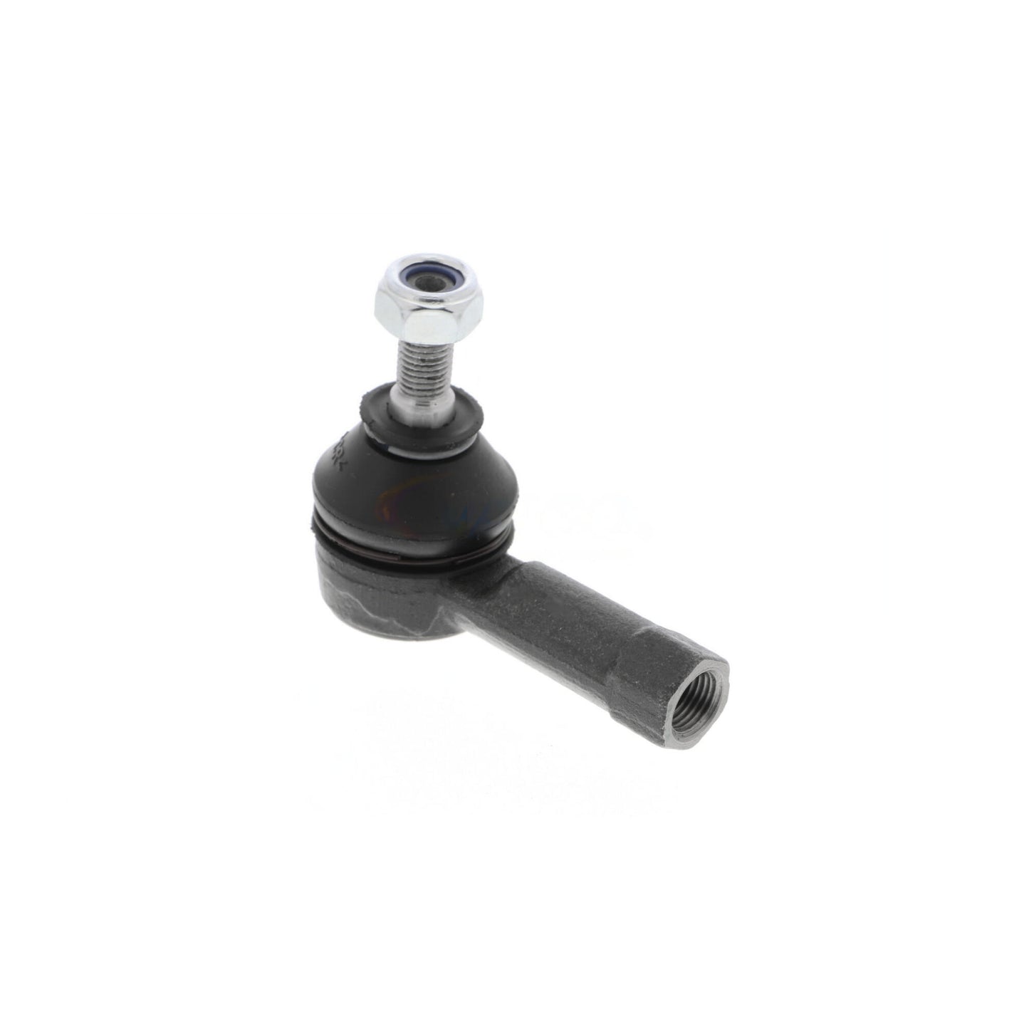 VAICO Tie Rod End V25-7024