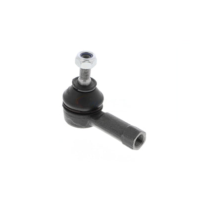 VAICO Tie Rod End V25-7024