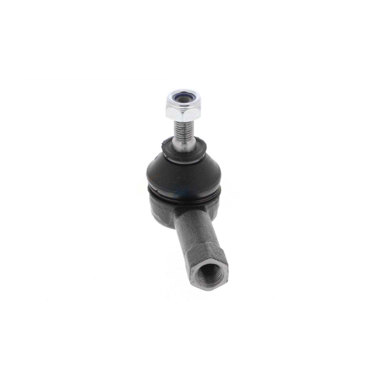 VAICO Tie Rod End V25-7024