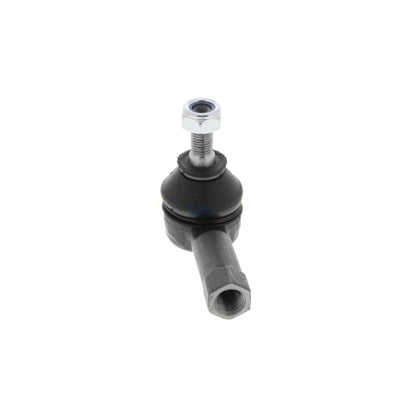 VAICO Tie Rod End V25-7024