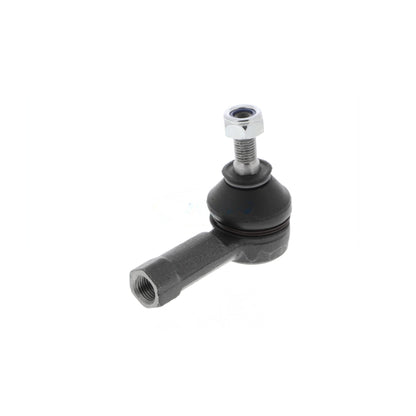 VAICO Tie Rod End V25-7024