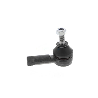 VAICO Tie Rod End V25-7024