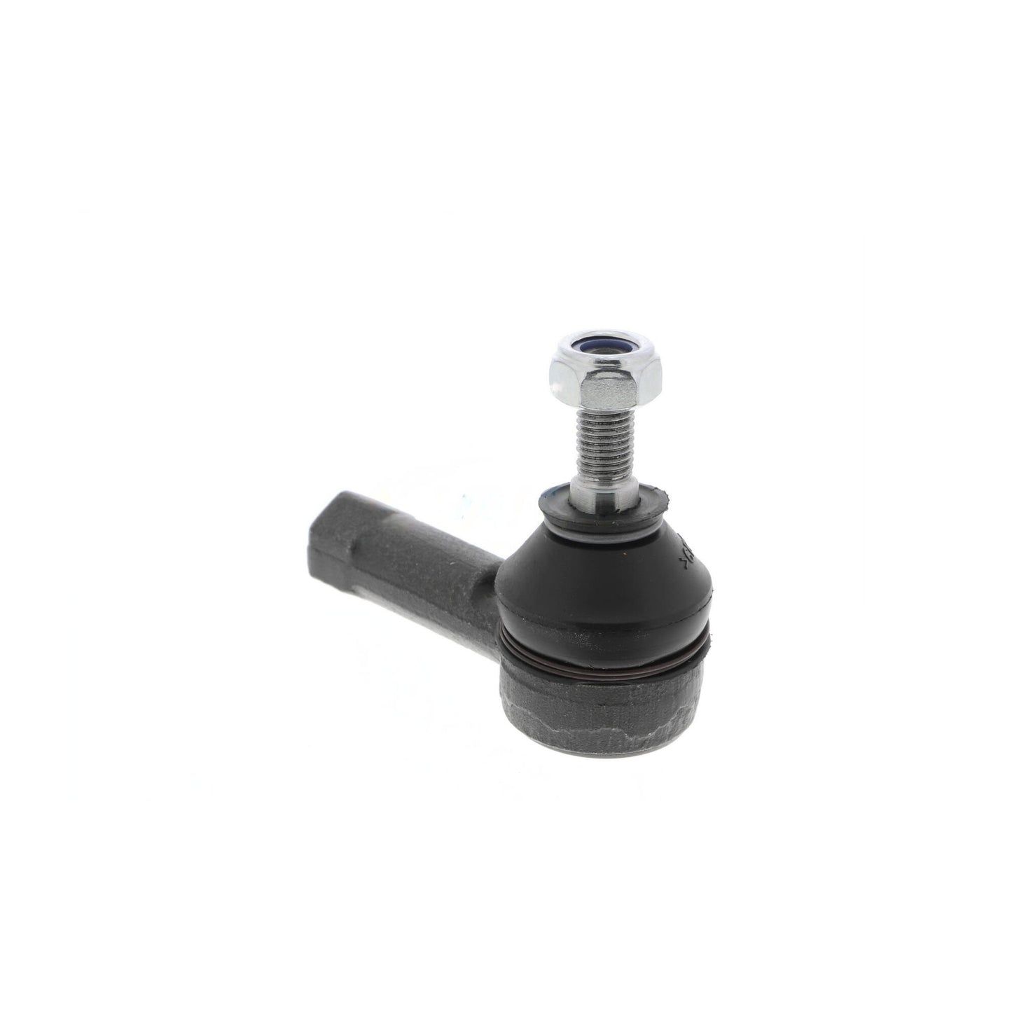 VAICO Tie Rod End V25-7024