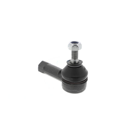 VAICO Tie Rod End V25-7024