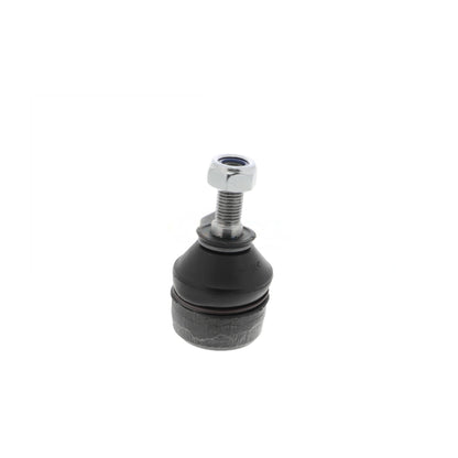 VAICO Tie Rod End V25-7024