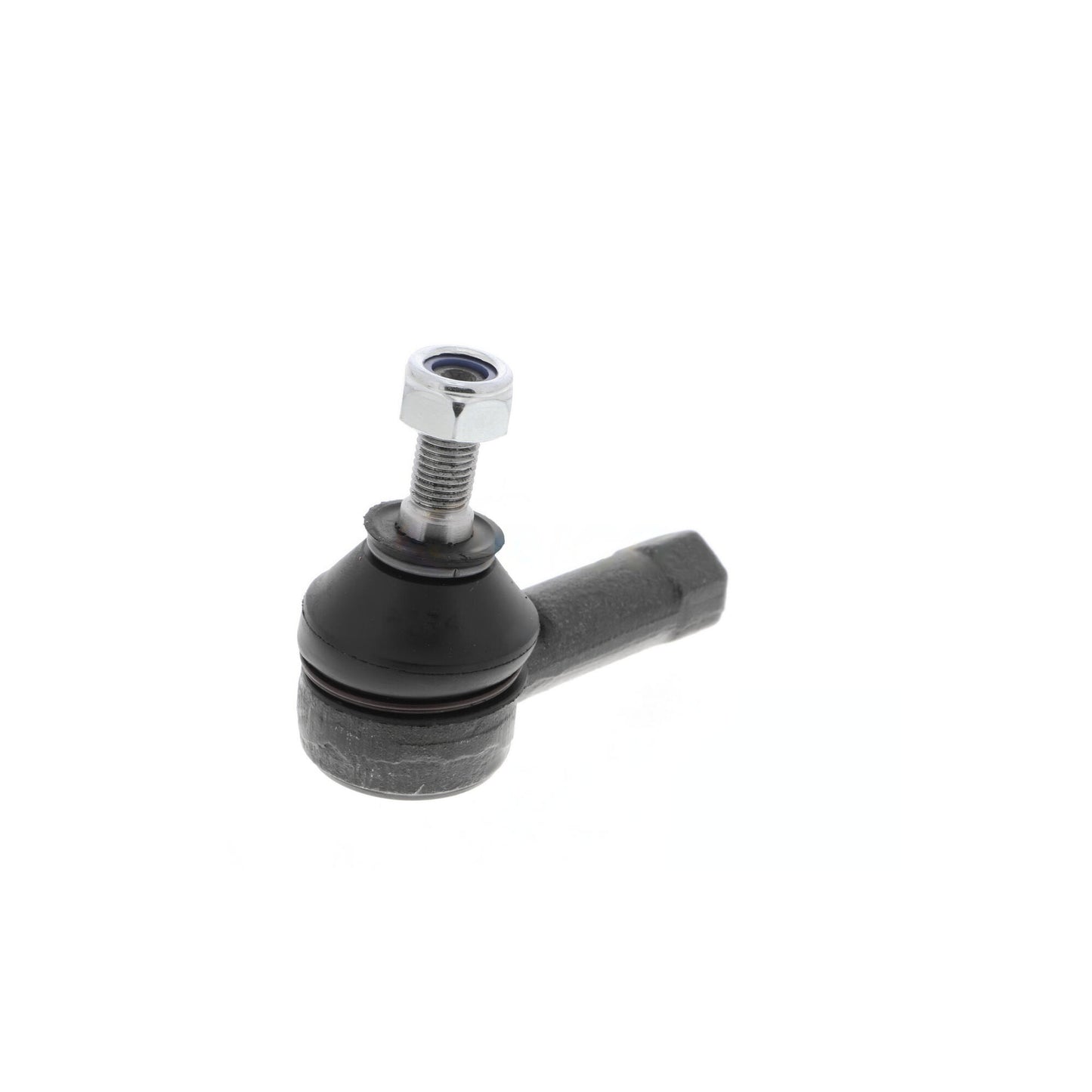 VAICO Tie Rod End V25-7024