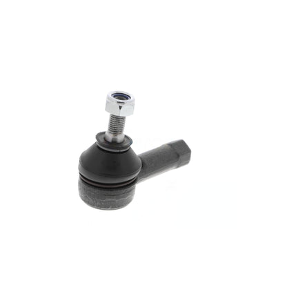 VAICO Tie Rod End V25-7024