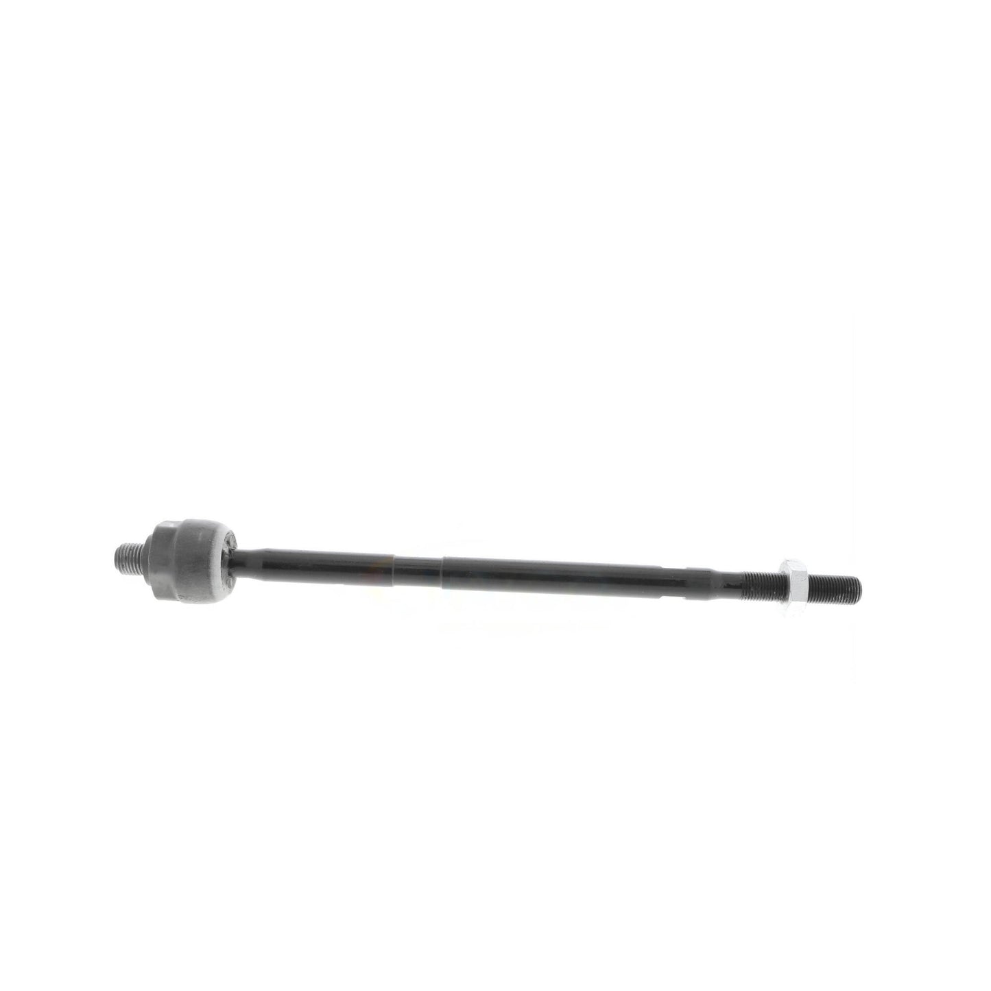 VAICO Inner Tie Rod V25-7025