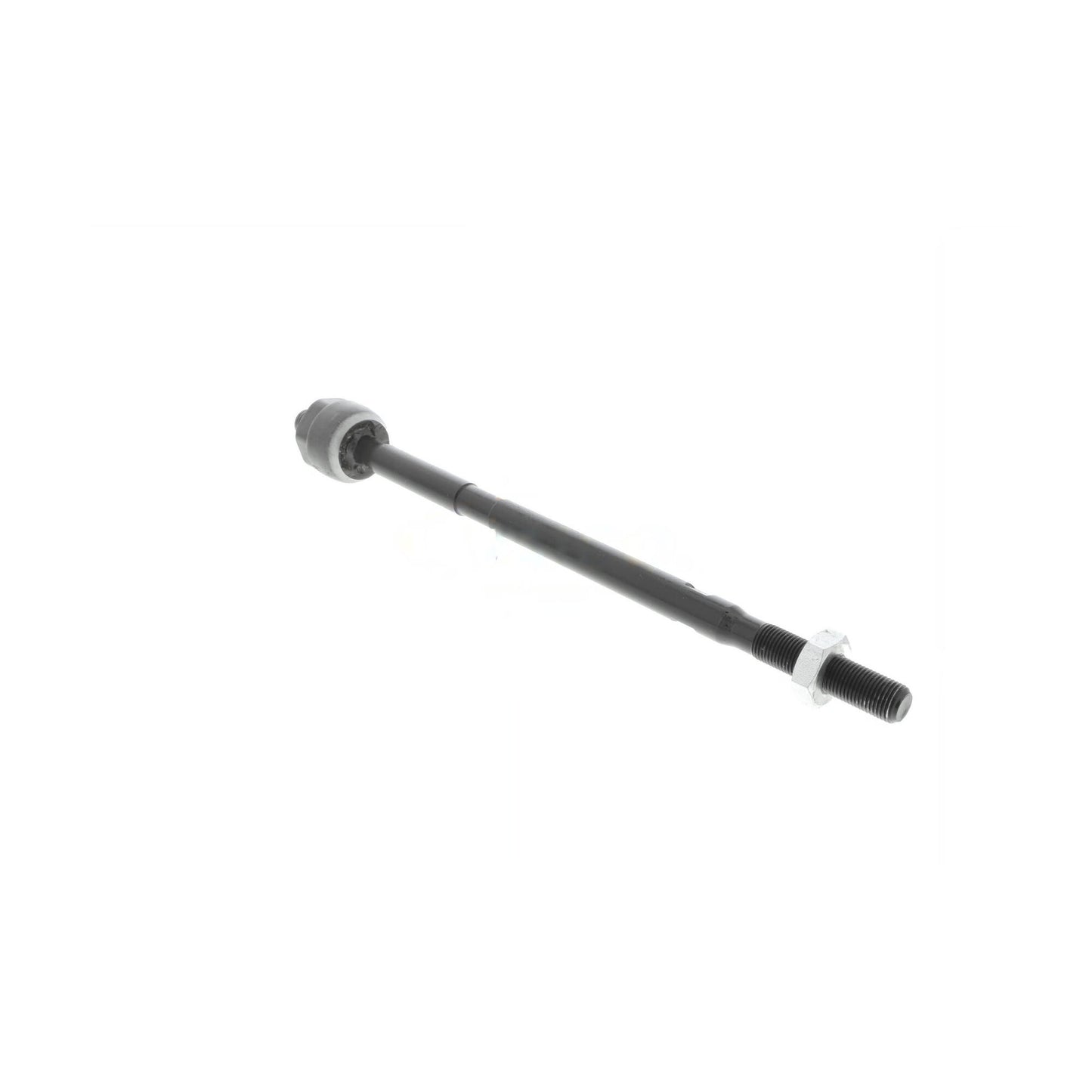 VAICO Inner Tie Rod V25-7025