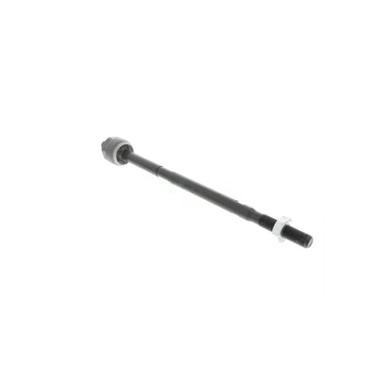 VAICO Inner Tie Rod V25-7025