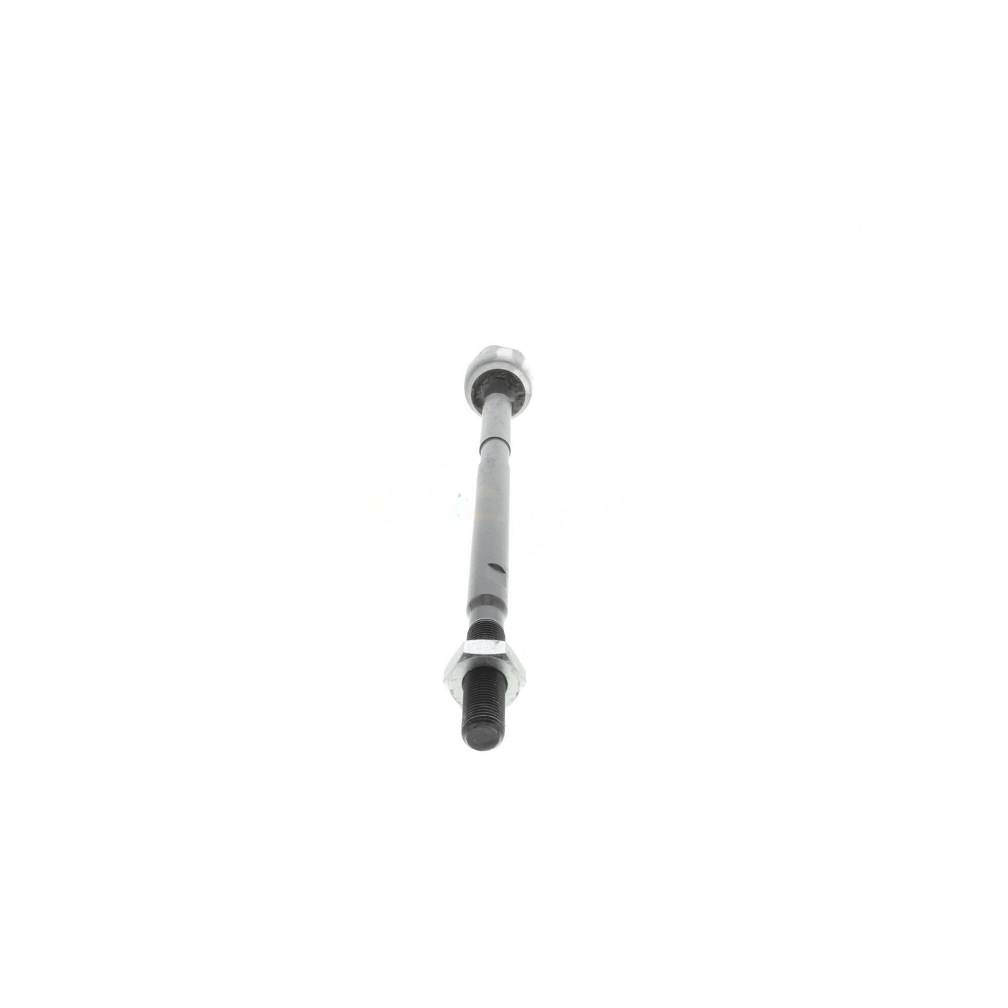 VAICO Inner Tie Rod V25-7025
