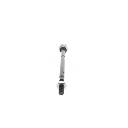 VAICO Inner Tie Rod V25-7025