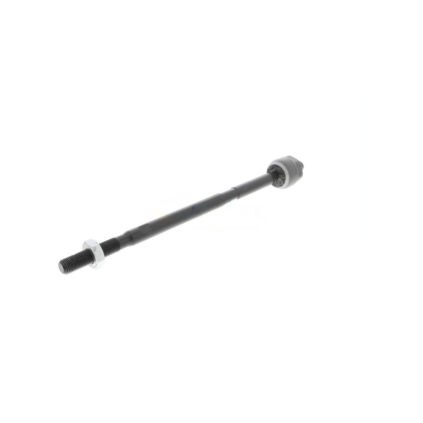 VAICO Inner Tie Rod V25-7025
