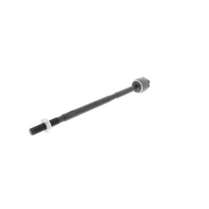 VAICO Inner Tie Rod V25-7025