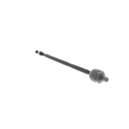 VAICO Inner Tie Rod V25-7025