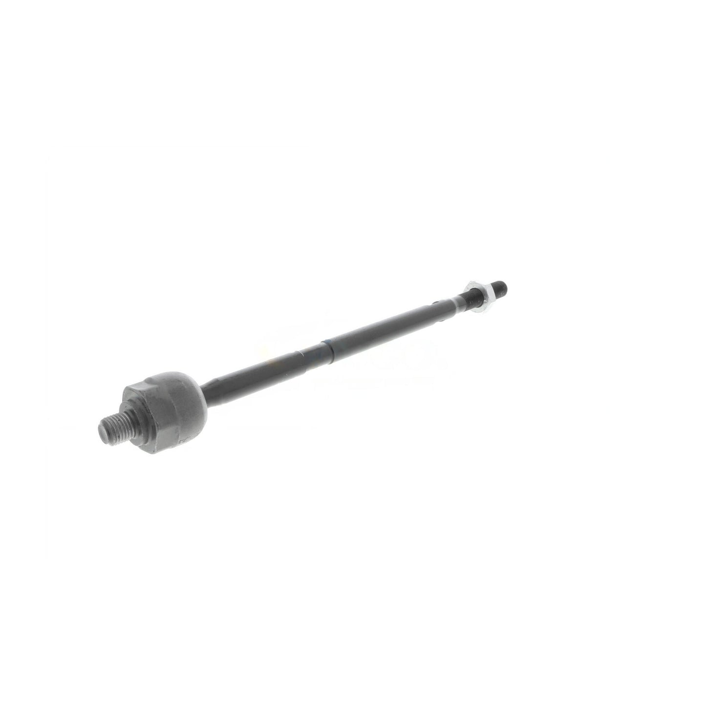 VAICO Inner Tie Rod V25-7025