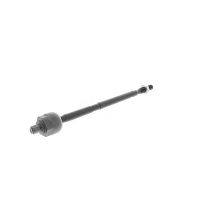 VAICO Inner Tie Rod V25-7025