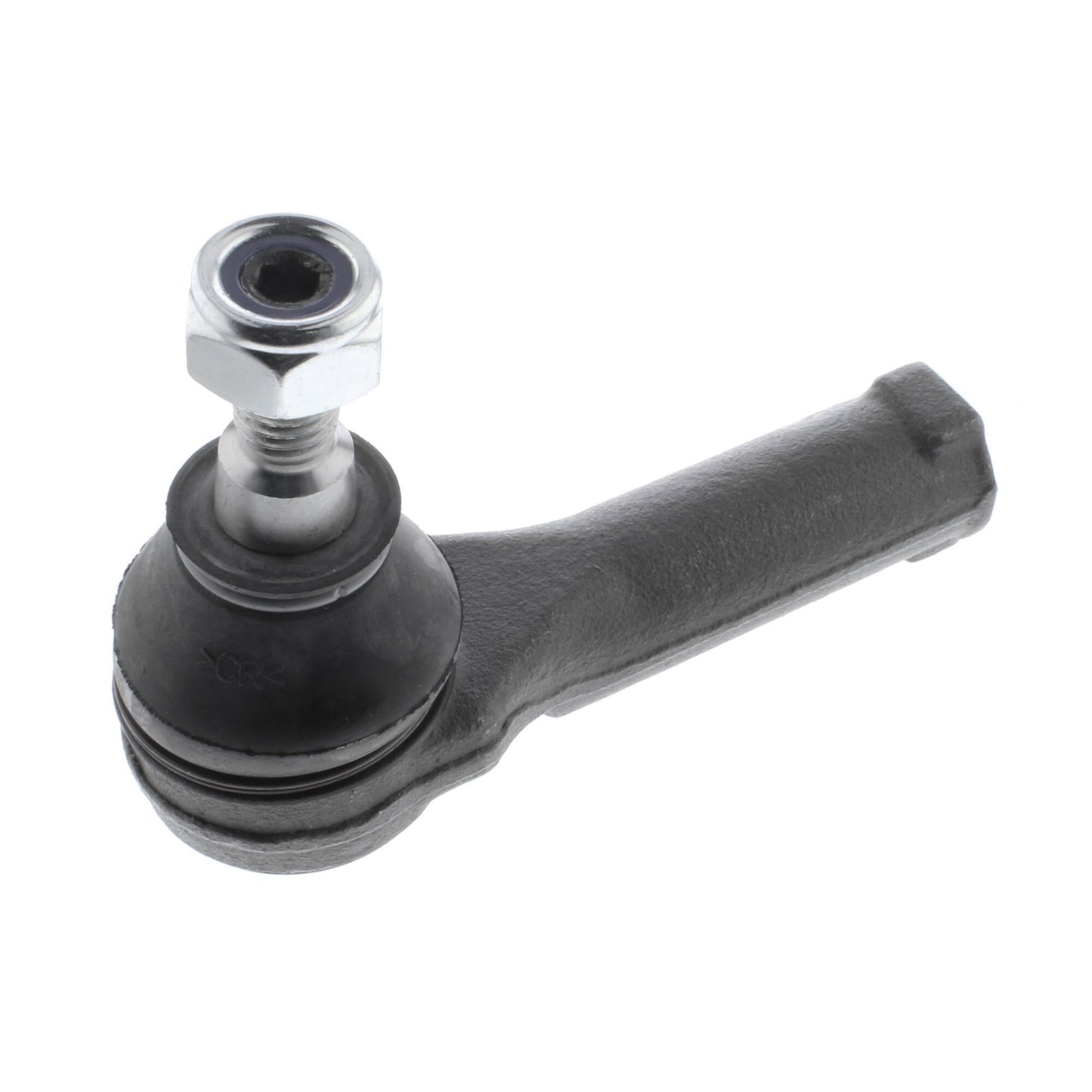 VAICO Tie Rod End V25-7030