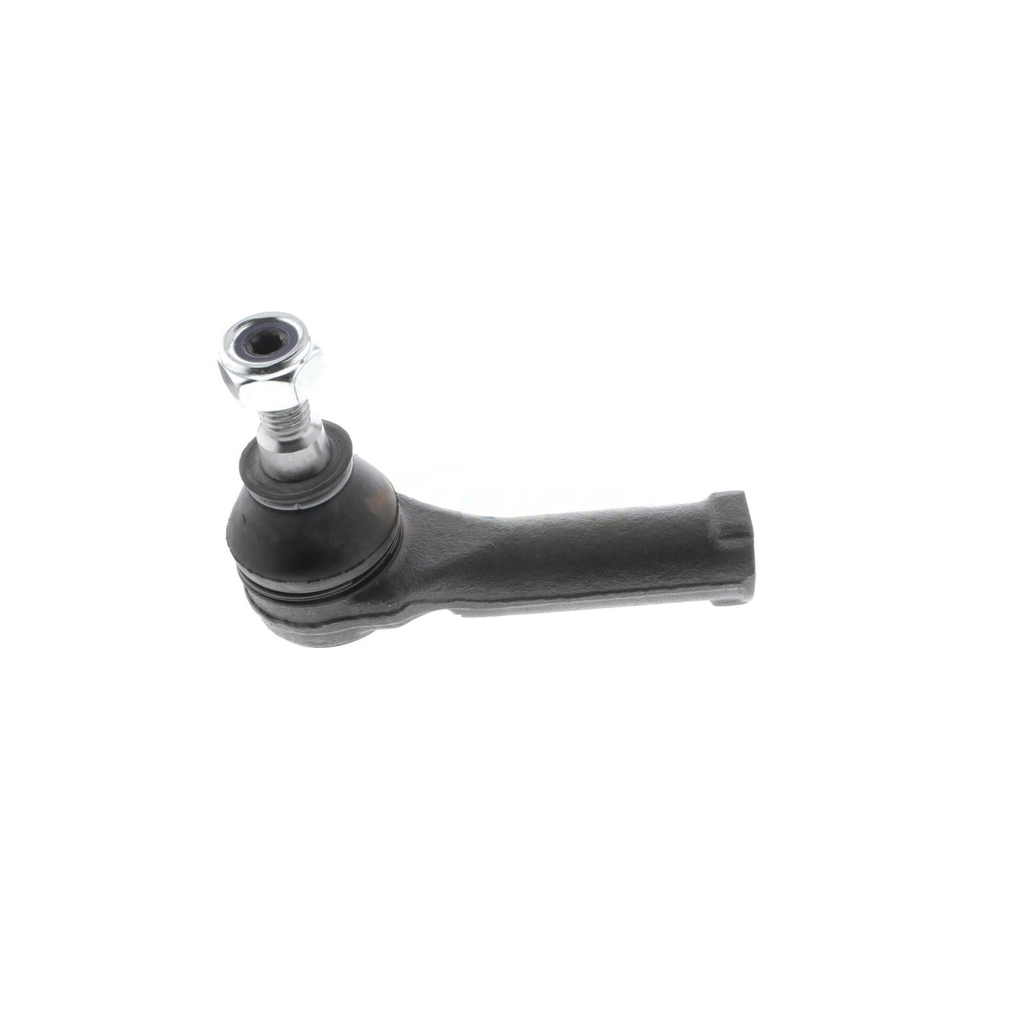 VAICO Tie Rod End V25-7030