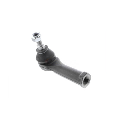 VAICO Tie Rod End V25-7030