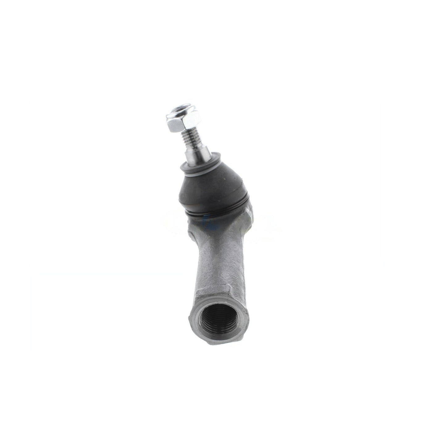 VAICO Tie Rod End V25-7030