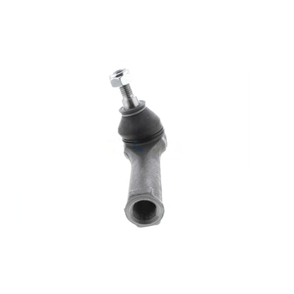 VAICO Tie Rod End V25-7030