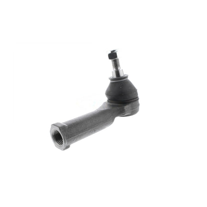 VAICO Tie Rod End V25-7030