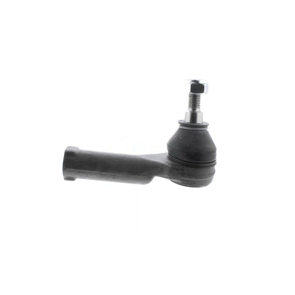 VAICO Tie Rod End V25-7030