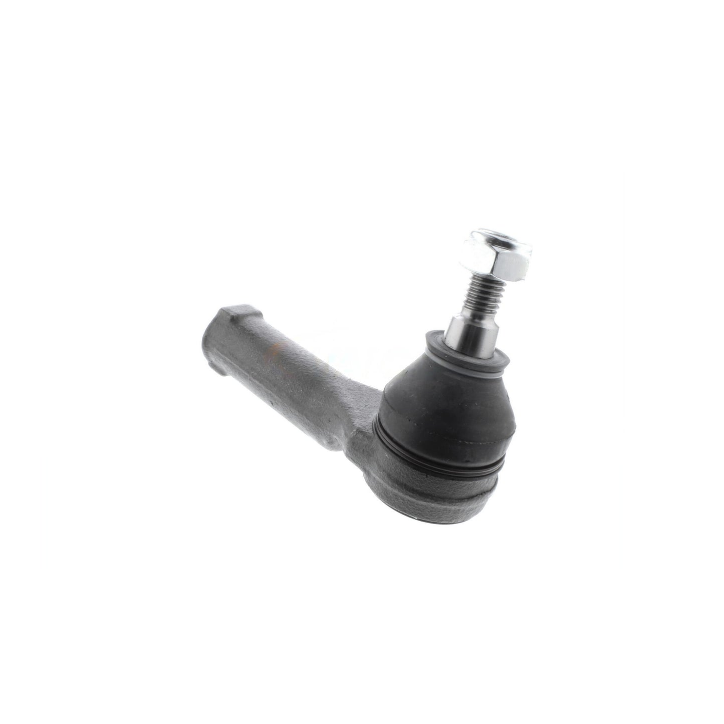 VAICO Tie Rod End V25-7030