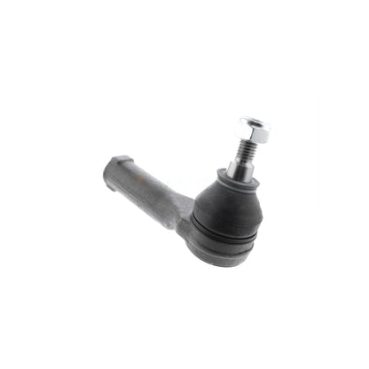 VAICO Tie Rod End V25-7030