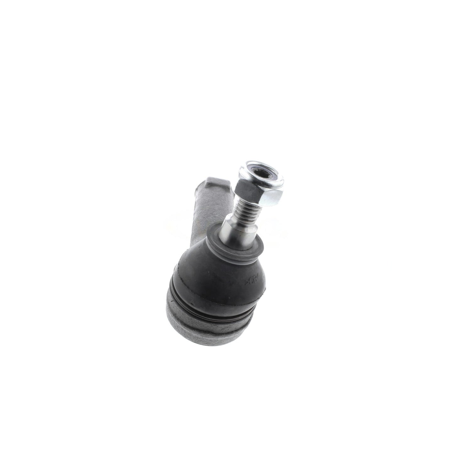 VAICO Tie Rod End V25-7030