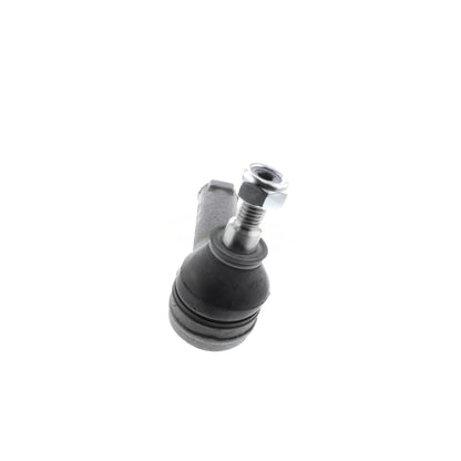 VAICO Tie Rod End V25-7030
