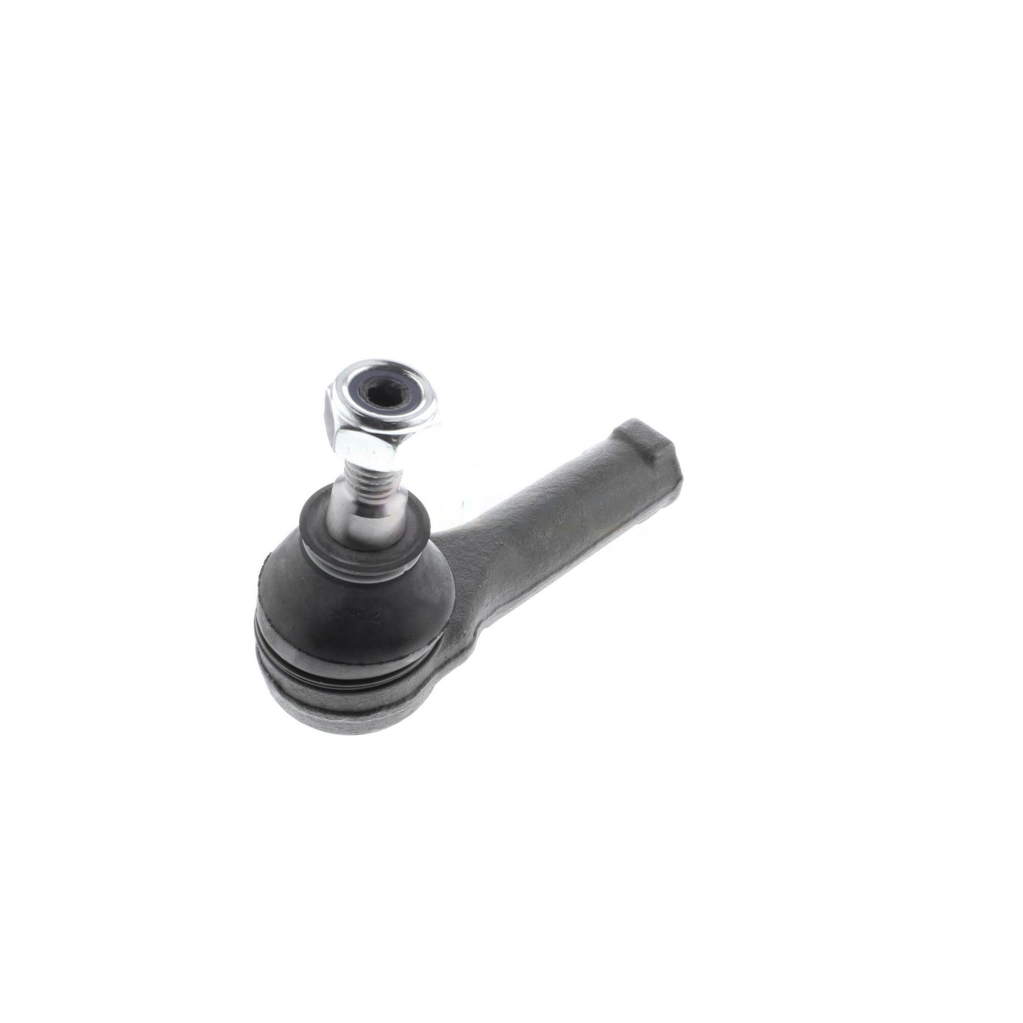 VAICO Tie Rod End V25-7030
