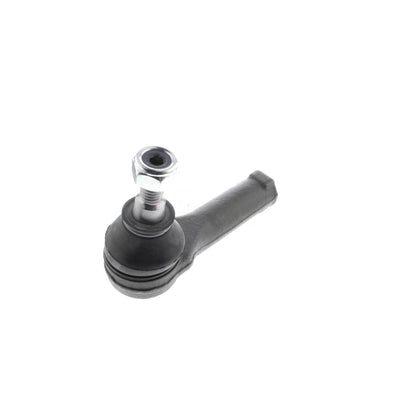 VAICO Tie Rod End V25-7030