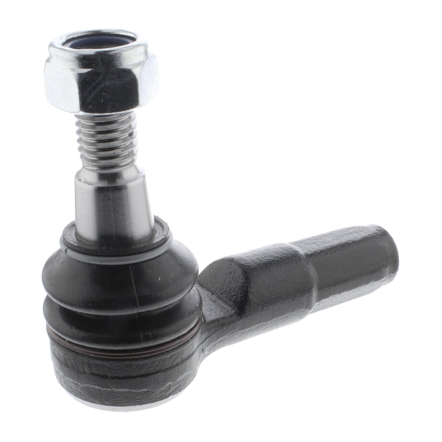 VAICO Tie Rod End V25-7034